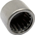 Eastern Generator Commutator End Bearing Harley Davidson Sportster/Duo Glide