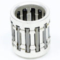 Namura Wrist Pin Bearing #09-B005-1 for Yamaha RZ350 1984-1985