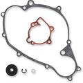 Moose Water Pump Rebuild Kit fits Yamaha YZ80 1983-1992