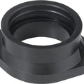 Moose Carburetor Mounting Flange for 40mm Mikuni Carburetors