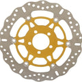 Ebc XC Contour Brake Rotor #MD4008XC for Kawasaki