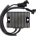 RMStator Mosfet Regulator/Rectifier #RM30342 Harley Davidson Sportster