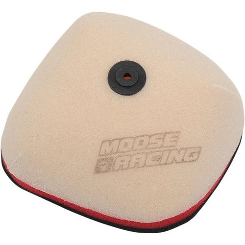 Moose Air Filter #69110 KTM/Husqvarna