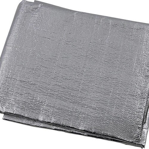 Moose Heat Shield Sheet 36" x 36"