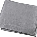 Moose Heat Shield Sheet 36" x 36"