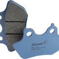 Brembo Carbon Ceramic Brake Pads Rear #07HD18CC Harley Davidson