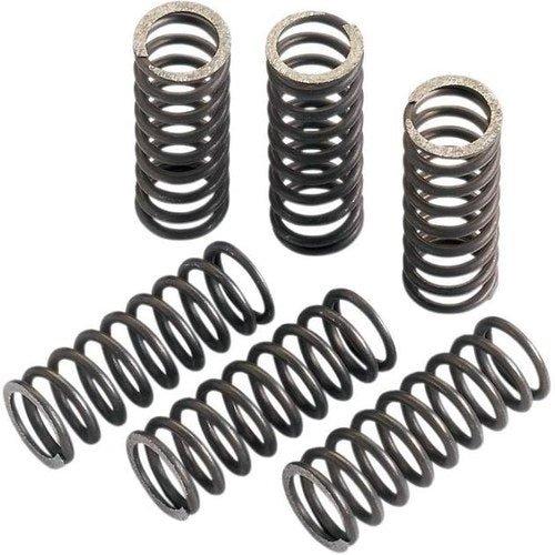 Moose Clutch Springs fits Suzuki/Kawasaki DRZ400/KLX400R/KLX400SR