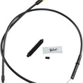 Barnett Stealth Clutch Cable +6 #131-30-10020HE6 Harley Davidson Sportster