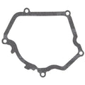 Vertex-Winderosa Ignition Cover Gasket for Yamaha YZ250 2-Stroke/YZ250X 2-Stroke