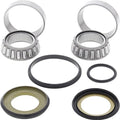 Moose Steering Bearing and Seal Kit #22-1026 KTM/Husqvarna/Beta/Husaberg
