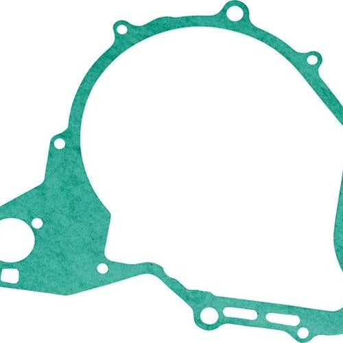 Rick's Motorsports Stator Cover Gasket #25-407 fits Yamaha V-Star 650/Virago 535