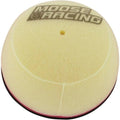 Moose Air Filter #69048