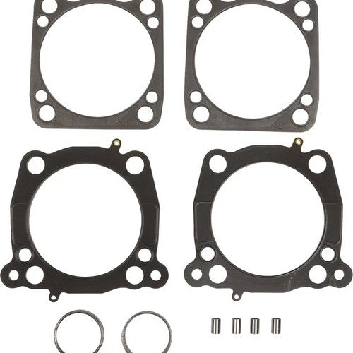 S&S Big Bore Gasket Kit 4.320" 0.040" #900-1335 Harley Davidson
