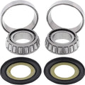 Drag Specialties Steering Stem Bearing Kit Harley Davidson