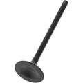Kibblewhite Black Diamond Exhaust Valve Standard 38mm BMW R 80/R 75/R 100/R 90
