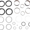 Pivot Works Fork Bushing & Seals Kit