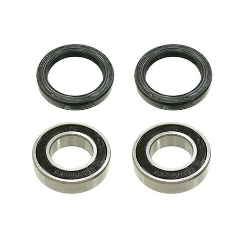 Psychic Wheel Bearing Kit #AT-06662 Beta/Triumph