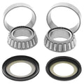 All Balls Steering Bearing & Seal Kit #22-1023