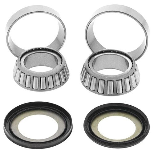All Balls Steering Bearing & Seal Kit #22-1023