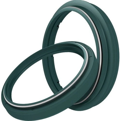Skf Fork Seal Kit #KITG-39S fits Honda XL600R/XL350R