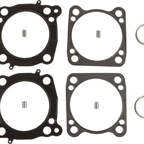 S&S Big Bore Gasket Kit 4.250" 0.030" #900-1333 Harley Davidson