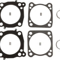 S&S Big Bore Gasket Kit 4.250" 0.030" #900-1333 Harley Davidson