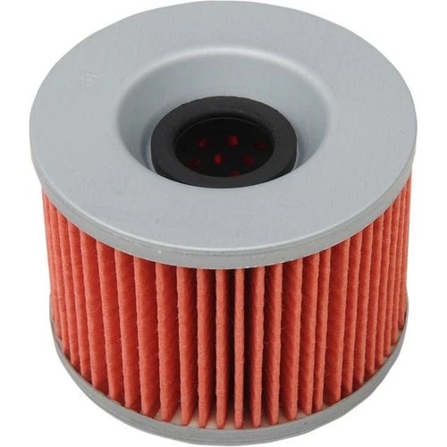 Vesrah Oil Filter #SF-4004 for Kawasaki/Yamaha