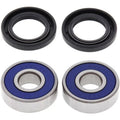 All Balls Wheel Bearing & Seal Kit for Yamaha/Suzuki YZ85/TT-R50E/YZ80/DR-Z70