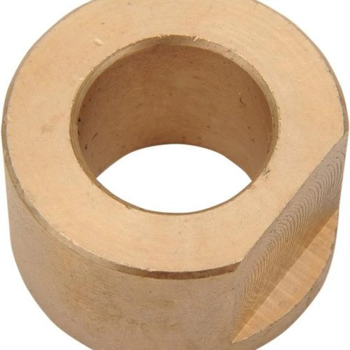 Eastern Pinion Shaft Bushing Standard #A-25582-73 Harley Davidson