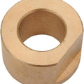 Eastern Pinion Shaft Bushing Standard #A-25582-73 Harley Davidson