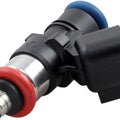 Feuling High-Flow Fuel Injector 6.1g/s #9935 Harley Davidson