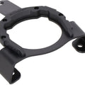 SW-Motech Pro Tank Ring Trt.00.787.34200/B Indian