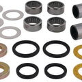 All Balls Swingarm Bearing Kit #28-1235 Triumph TF 250-X/TF 450-RC/TF 250-C