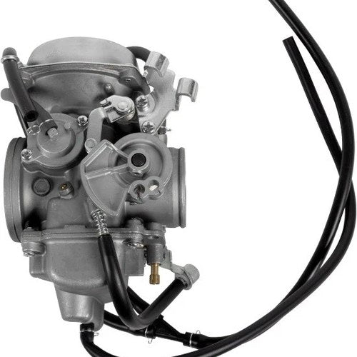 Moose Carburetor #298575 for Honda XR650L 1993-2012
