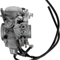 Moose Carburetor #298575 for Honda XR650L 1993-2012