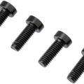 Zeta Replacement Protector Bolts for Sonic Bar End Handguards