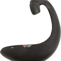 Moose E-Line Pipe Guard for Stock Header #299553 KTM/Husqvarna/Gas