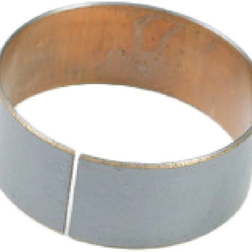 Skf Inner Fork Bushing #S4TE48K