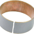 Skf Inner Fork Bushing for Kawasaki/Suzuki/Honda KX250F/CRF 250/RM-Z250/RM-Z450