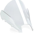 Puig Z Racing Windscreen Clear #21714W for Kawasaki Ninja H2 SX SE 2023