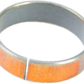 Skf Outer Fork Bushing #S4TI50M KTM/Husqvarna 690 Duke/CR125