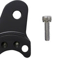 Arlen Ness Brake Arm Adapter #420-027 Harley Davidson