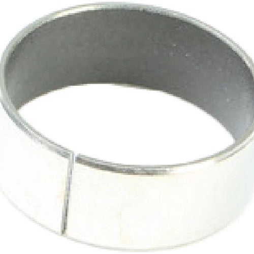 Skf Outer Fork Bushing KTM/Husqvarna/Gas 65 SX/50 SX/TC 50/TC 65/MC 50/MC 65