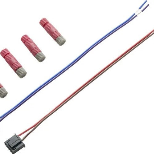 Ciro Shock & Awe Evolved Brake & Turn Signal Adapter Kit