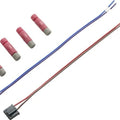 Ciro Shock & Awe Evolved Brake & Turn Signal Adapter Kit