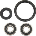 Pivot Works Wheel Bearing & Seal Kit Front #PWFWK-K06-020 for Kawasaki