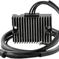 RMStator Mosfet Regulator #RMS020-102638 Harley Davidson Sportster