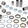 Moose Linkage Bearing Kit KTM/Gas/Husqvarna 250 SX-F/450 SX-F/FC 250/FC 450