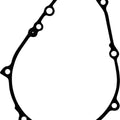 Rick's Motorsports Stator Cover Gasket for Kawasaki Ninja ZX-9R/Z1000/Z750S