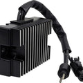 RMStator Mosfet Regulator/Rectifier #RMS021-108812 Harley Davidson Sportster
